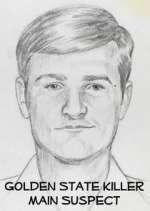 Watch Golden State Killer: Main Suspect Freemovieswatch