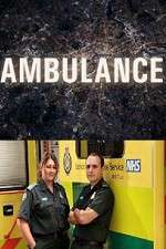 Watch Ambulance Freemovieswatch