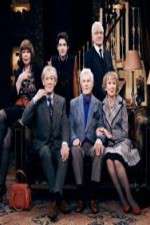 Watch Vicious Freemovieswatch