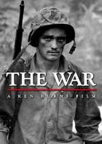 Watch The War Freemovieswatch