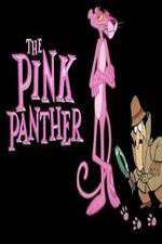 Watch The Pink Panther Freemovieswatch
