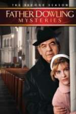 Watch Father Dowling Mysteries Freemovieswatch