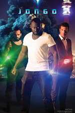 Watch Jongo Freemovieswatch