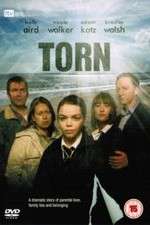 Watch Torn Freemovieswatch