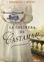 Watch La cocinera de Castamar Freemovieswatch