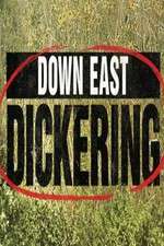 Watch Down East Dickering Freemovieswatch