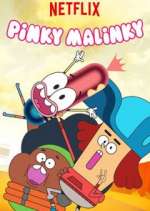 Watch Pinky Malinky Freemovieswatch