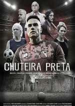 Watch Chuteira Preta Freemovieswatch