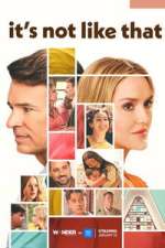 Watch It\'s Not Like That Freemovieswatch