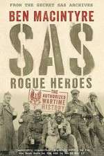 Watch SAS: Rogue Warriors Freemovieswatch