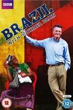 Watch Brazil With Michael Palin Freemovieswatch