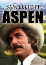 Watch Aspen Freemovieswatch