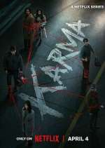 Watch Karma Freemovieswatch