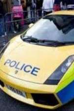 Watch Ultimate Police Interceptors Freemovieswatch