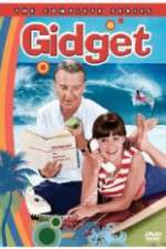 Watch Gidget Freemovieswatch