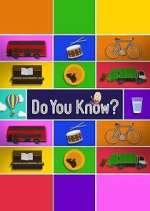 Watch Maddie's Do You Know? Freemovieswatch
