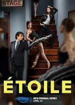 Watch Étoile Freemovieswatch