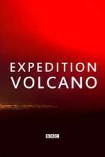 Watch Expedition Volcano Freemovieswatch