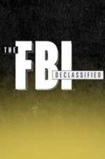 Watch The FBI Declassified Freemovieswatch