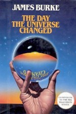 Watch The Day the Universe Changed Freemovieswatch