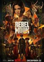 Watch Rebel Moon Freemovieswatch