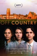Watch Off Country Freemovieswatch