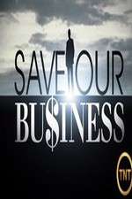 Watch Save Our Business Freemovieswatch