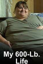 Watch My 600-lb Life Freemovieswatch