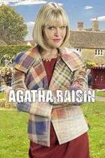 Watch Agatha Raisin Freemovieswatch