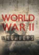 Watch World War II in Numbers Freemovieswatch