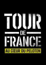 Watch Tour de France: Unchained Freemovieswatch
