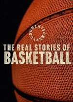 Watch Uninterrupted: The Real Stories of Basketball Freemovieswatch
