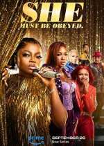 Watch SHE Must Be Obeyed Freemovieswatch