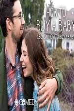 Watch How to Buy a Baby Freemovieswatch