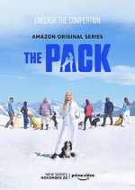 Watch The Pack Freemovieswatch