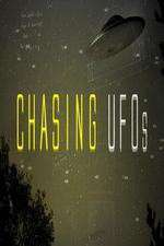 Watch Chasing UFOs Freemovieswatch