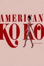 Watch American Koko Freemovieswatch