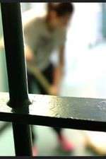 Watch Prison - From the Inside Freemovieswatch