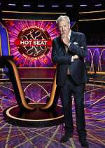 Watch Millionaire Hot Seat Freemovieswatch