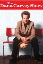 Watch The Dana Carvey Show Freemovieswatch