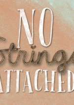 Watch No Strings Attached Freemovieswatch