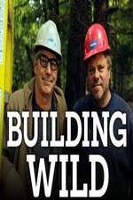 Watch Building Wild Freemovieswatch