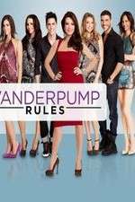 Watch Vanderpump Rules Freemovieswatch
