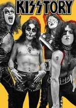 Watch Biography: KISStory Freemovieswatch