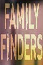 Watch Family Finders Freemovieswatch