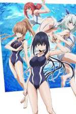 Watch Keijo!!!!!!!! Freemovieswatch
