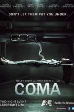 Watch Coma Freemovieswatch