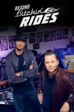 Watch Beyond Bitchin\' Rides Freemovieswatch