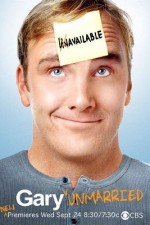 Watch Gary Unmarried Freemovieswatch