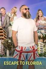 Watch Escape to Florida Freemovieswatch